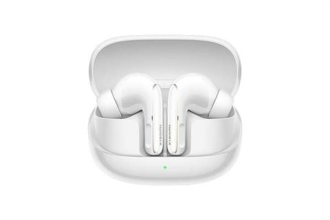 Tai nghe TWS Xiaomi Buds 5 Pro BT