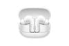 Tai nghe TWS Xiaomi Buds 5 Pro BT