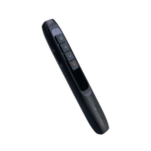 Bút trình chiếu MicroPack POINTER LITE WPM-06