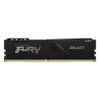 RAM PC Kingston Fury Beast 32GB DDR4 |, 3200MHz, Intel/AMD