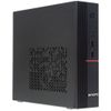 PC SingPC mini i51245H82-W