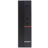 PC SingPC mini i51245H82-W