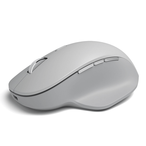 Chuột Precision Surface Mouse