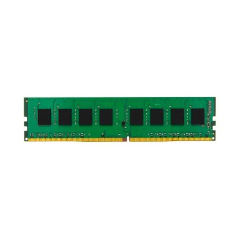 RAM PC Kingston 8GB (1 x 8GB) DDR4 3200MHz