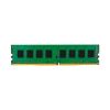 RAM PC Kingston 8GB (1 x 8GB) DDR4 3200MHz