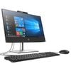Máy bộ HP ProOne 600 G6 AIO 236C1PA