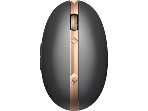 Chuột HP Spectre Rechargeable Mouse 700