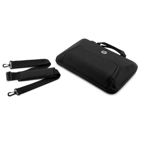 Cặp Laptop HP 3YF54AA