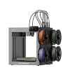 Máy In 3D Flashforge Creator 5