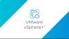 VMware vSphere Standard - 3-Year Prepaid Commit - Per Core