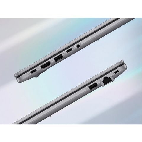 Laptop Asus ExpertBook P1503CVA-C5H16-63WS