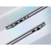 Laptop Asus ExpertBook P1503CVA-C5H16-63WS
