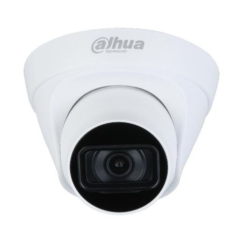 Camera IP Ngoài Trời Dahua IPC-HDW1431T1-A 4MP