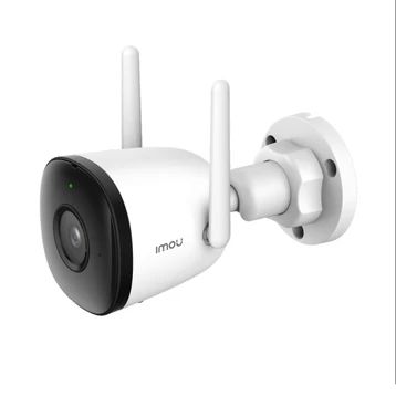 Camera IP ngoài trời 2MP IMOU IPC-F22P-D 1080P