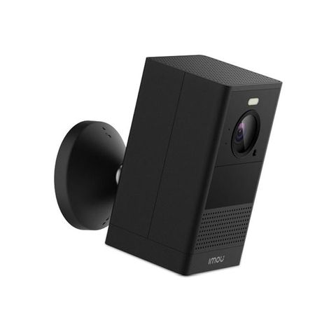 Camera Wifi Dùng Pin Full Color IMOU IPC-B46LP 4MP (Cell 2)