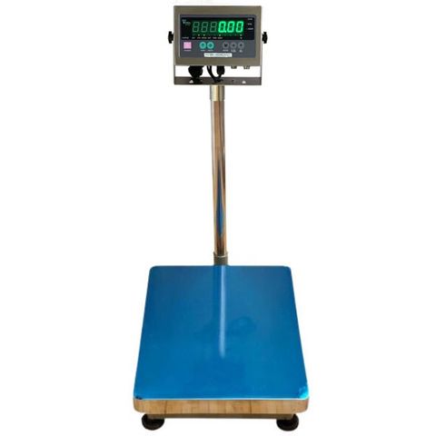 Cân bàn điện tử DI 28SS