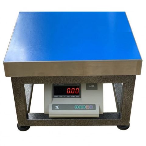 Cân bàn ghế Yaohua A12E 60kg