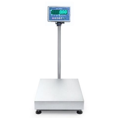 Cân bàn Inox DS 166SS 60kg