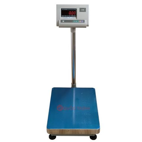 Cân bàn Yaohua A12E 150kg