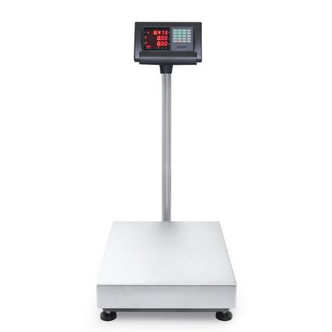 Cân bàn Yaohua A15E