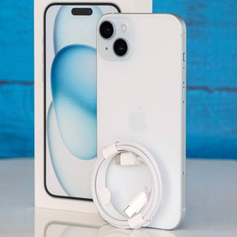 Cáp sạc nhanh USB-C to USB-C Zin 1m