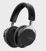 Beyerdynamic AVENTHO 200