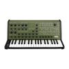 KORG MS-20 FS