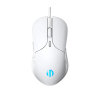 inphic® B1 PC Wired Mouse with Programmable Keys