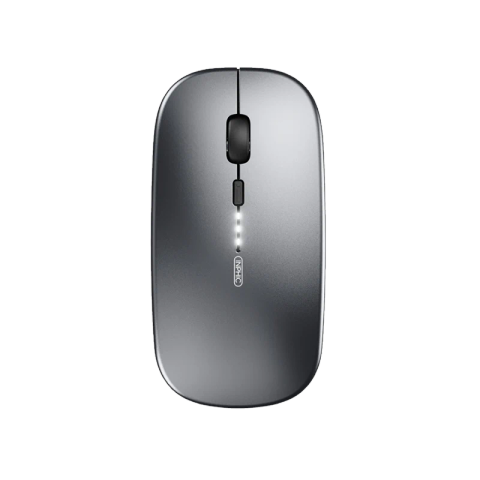 inphic® M1PRO Ultrathin 2.4G and Bluetooth Mouse