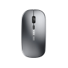 inphic® M1PRO Ultrathin 2.4G and Bluetooth Mouse