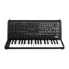 KORG MS-20 FS