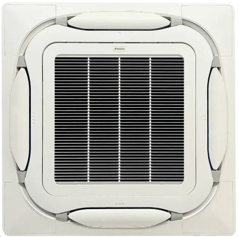 Điều hoà Daikin âm trần 18000BTU 2HP 1 chiều inverter FCF50CVM/RZF50CV2V