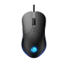 inphic® B1 PC Wired Mouse with Programmable Keys