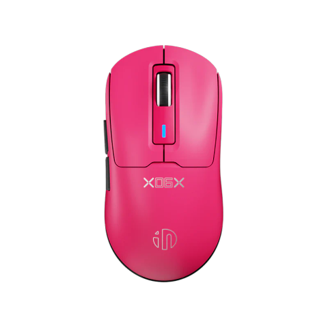 inphic® IN6SE 3311 Lightweight Gaming Mouse