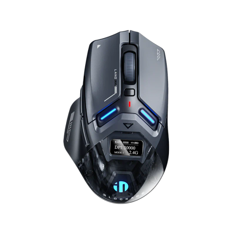 inphic® IN9 Ultra 3950 Wireless Gaming Mouse