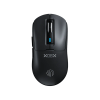 inphic® IN6SE 3311 Lightweight Gaming Mouse