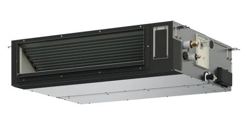Điều hòa Panasonic âm trần 43000BTU S-3448PF3HB/U-43PZ3H8