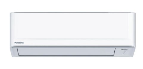 Điều hòa Panasonic inverter 12000BTU CS-QU12AKH-8/CU-RU12AKH-8