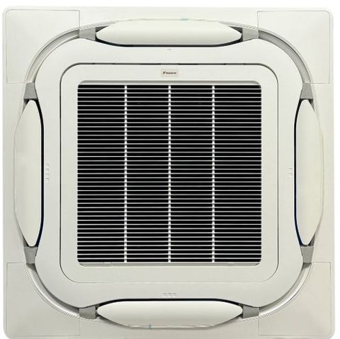 Điều hoà Daikin âm trần 24000BTU 2.5 1 chiều 3 pha FCFC71DVM/RZFC71DY1