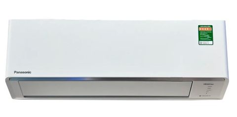 Điều hòa Panasonic 2 chiều 12.000BTU inverter YZ12AKH-8