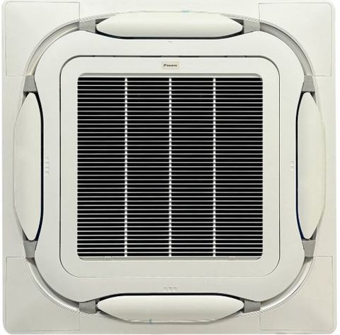 Điều hoà Daikin âm trần 30000BTU 3.5 FCFC85DVM/RZFC85DVM
