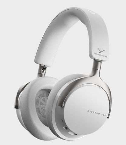 Beyerdynamic AVENTHO 200