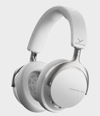  Beyerdynamic AVENTHO 200 