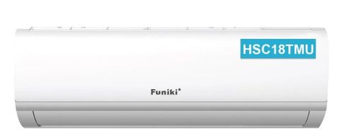 Điều hoà Funiki 18000BTU 1 chiều HSC18TMU