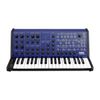 KORG MS-20 FS