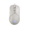 inphic® B2 Wired Mouse with RGB Lighting