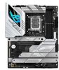Bo mạch chủ ASUS ROG Strix Z790-A GAMING WIFI II DDR5