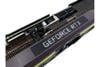 Card Màn Hình Manli GeForce RTX 3070 Ti 3Fan 2ND BH 6T