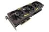 Card Màn Hình Manli GeForce RTX 3070 Ti 3Fan 2ND BH 6T