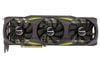 Card Màn Hình Manli GeForce RTX 3070 Ti 3Fan 2ND BH 6T